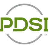 PDSI Tech